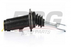 BSG 60425010 Debriyaj Merkezı Üst
