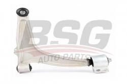 BSG 65315004 Salıncak Ön Sağ