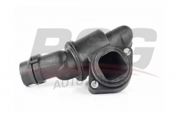 BSG 90126046 Termostat