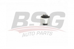 BSG 90700206 Salıncak Burcu