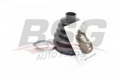 BSG 30705071 Aks Körüğü Dış