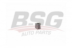 BSG 90700168 Viraj Demir Lastiği Ön
