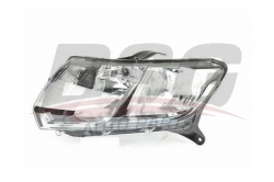 BSG 75800018 Far Sol