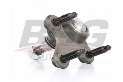 BSG 90310016 Rotil Alt Sol