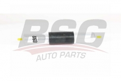 BSG 15130006 Yakıt Filtresi