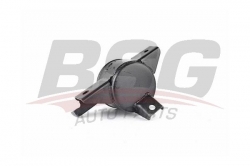 BSG 40700056 Motor Takozu Sol