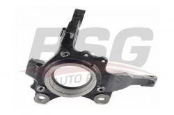 BSG 65330009 Aks Taşıyıcı Ön Sağ