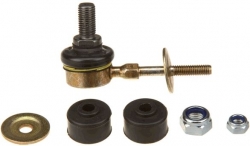 TRW JTS115L Viraj Uç Rotu