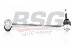 BSG 60310160 Viraj Askı Rotu Ön