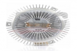 BSG 60505001 Fan Termiği