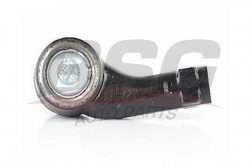 BSG 40310131 Rot Başı Sol