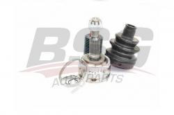 BSG 65340014 Aks Kafası Dış