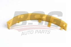 BSG 30109012 Zincir Gergi Paleti