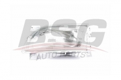 BSG 30800002 Far Sol