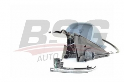 BSG 90900030 Dış Dikiz Aynası Sol