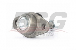 BSG 15310130 Rotil Alt