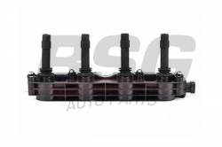 BSG 65835001 Ateşleme Bobini