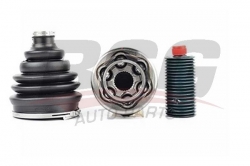 BSG 90340024 Aks Kafası Dış