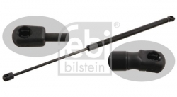 FEBI BILSTEIN 27762 Bagaj Amortisörü