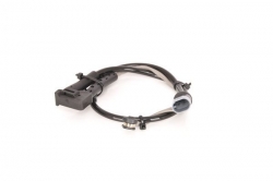 Balata İkaz Kablosu Bmw 1 F46 X1 F48 X2 F39 Mini Clubman Countryman 34356865613