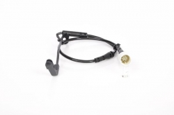 Balata İkaz Kablosu Bmw BMW 34356764298 34356768595
