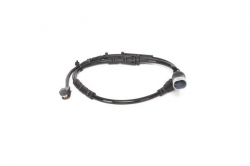 BOSCH 1987473544 Balata İkaz Kablosu