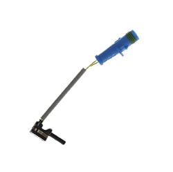 BOSCH 1987474554 Balata İkaz Kablosu