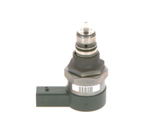 Basınç Ayar Valfi DRV Mersedes Viano Vito Valente SMART Fortwo 13537788685 A6110780449
