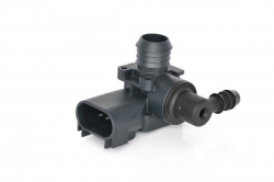 BOSCH 0261230304 Basınç Farkı Sensörü