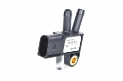 BOSCH 0281006065 Basınç Sensörü