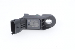 BOSCH 0261230284 Map Sensörü