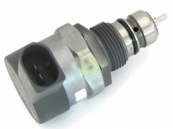 BOSCH 0281002794 Basınç Valfi