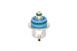 BOSCH 0280160560 Basınç Regülatörü