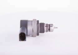 BOSCH 0281006246 Basınç Regülatörü