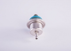 BOSCH F000DR0219 Enjektör Basınç Valfi