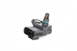 BOSCH 0261230128 Basınç Sensörü
