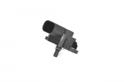 BOSCH 0261230439 Basınç Sensörü