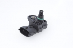 BOSCH 0281006051 Emme Manifold Basınç Sensörü
