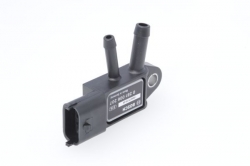 BOSCH 0281006207 Turbo Basınç Sensörü