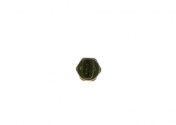 BOSCH 0281002964 Basınç Sensörü