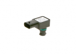 BOSCH 0261230506 Hava Basınç Sensörü