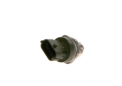 BOSCH 0281006186 Basınç Sensörü