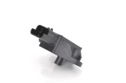 BOSCH 0281006300 Egzos Basınç Sensörü