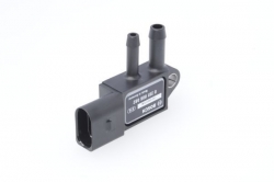 BOSCH 0281006082 Basınç Sensörü