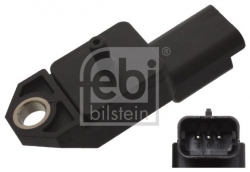 FEBI BILSTEIN 45935 Basınç Sensörü