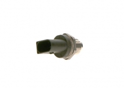 BOSCH 0281002842 Yakıt Sensörü