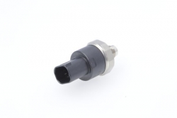 BOSCH 0265005303 Abs Ünite/Sensörü