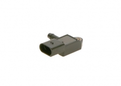 BOSCH 0281006061 Basınç Sensörü