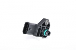 BOSCH 0281002487 Map Sensörü