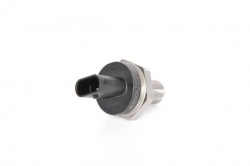 BOSCH 0261230402 Basınç Sensörü